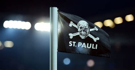 fc st pauli tickets zweitmarkt